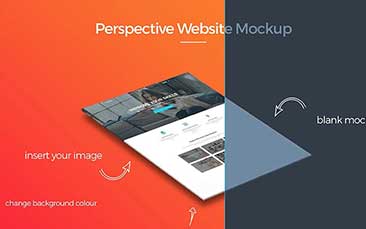 专业版激活的ddos接单平台